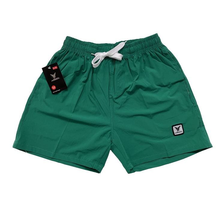 sports direct nike pro leggings