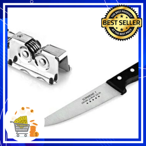 KEDAIREJEKI  ASAHAN PISAU SURMENE