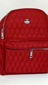 Tas EA 8520-H