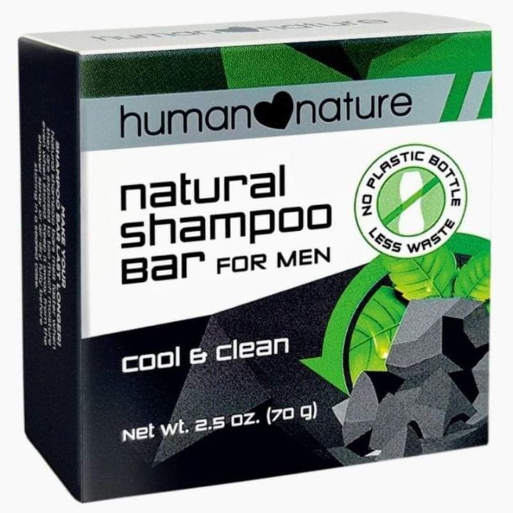 Human%20Nature%20Shampoo%20Bar%20for%20Men%2035g%20-%20Image%207
