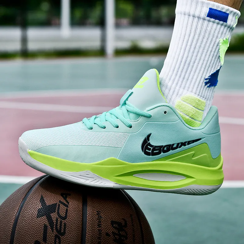 Stephen curry shoes 5 green women new arrivals