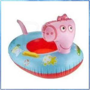 Baby Inflatable Swimming Floater (The ants)