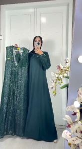 0Finta maxy set kids / setelan pakaian anak/Gus rompi