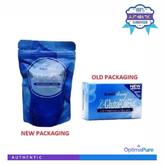 ROYALE BEAUTY L-GLUTA POWER WHITENING SOAP 130g (new packaging) Vitamin E Moisturizing Soap Anti-Aging Skin Care Premium Skin Nourishment - Lazada | Lazada PH ROYALE BEAUTY L-GLUTA POWER WHITENING SOAP 130g (new packaging) Vitamin E Moisturizing Soap Anti-Aging Skin Care Premium Skin Nourishment - Lazada | Lazada PH
