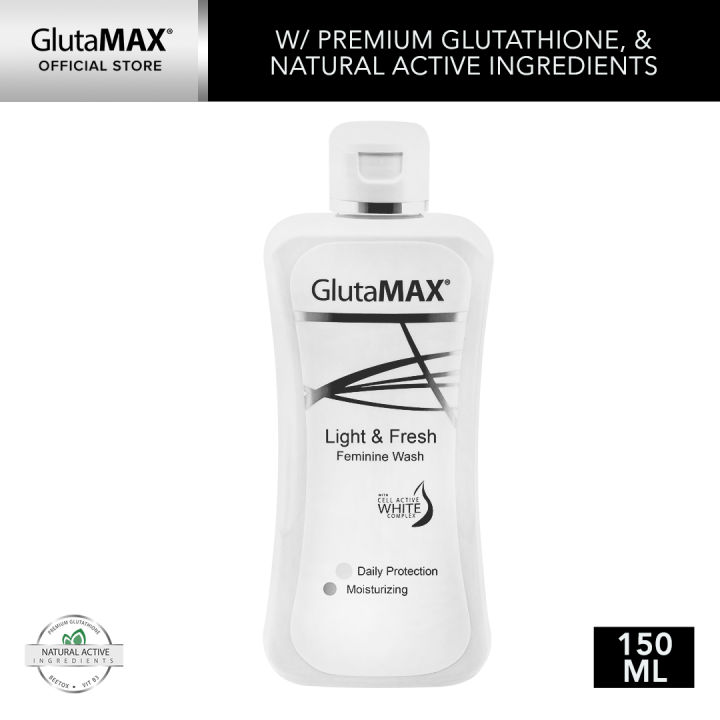 glutathione lighter skin Glutathione Skin Lightening