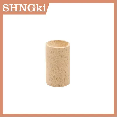 SHNGki Bằng gỗ tinh dầu hương liệu khuếch tán bằng gỗ khuếch tán thân thiện với môi hương thơm khuếch tán gỗ làm mới ngủ Viện trợ cho nhà