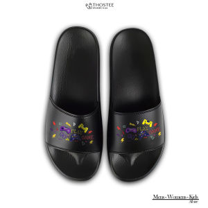 Thostee Sandal Slide Slop Phylon Doodle Go Play Game