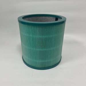 🚚 Local shipping🚚 Replacement Compatible with for dyson TP00TP01 TP02 TP03 BP01，AM11 Filter Authentic Original HEPA&Active Carbon Nano Protect filter Air Purifier Accessories