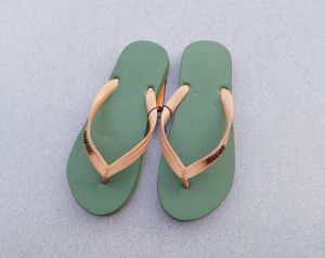 dép xỏ ngón nam dép kẹp nam hàng thái lan chất liệu nhẹ mềm mang êm chân siêu bền size từ 38-43.