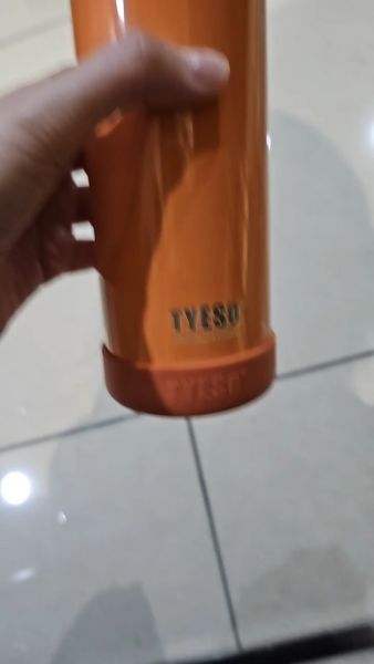 Buyer review video 2