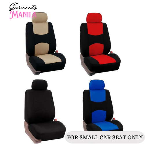Car Accessories Universal Fits All Cars, Car Seat Cover Set Universal Car  Seat Protector, Car Cover for Sedan Waterproof, Car Accessories