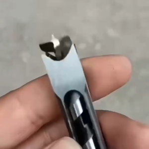 Square Hole Drill Fixed Bracket for Drill Machine Drill Attachment Adapter Bracket Woodworking Accessory