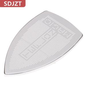 [COD] SDJZT แผ่นเหล็กอุตสาหกรรมฝาครอบรองเท้ารีดผ้าป้องกันกรณีความร้อนได้อย่างรวดเร็วโต๊ะรีดผ้า