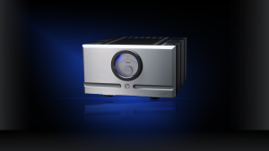 Pass Labs X350.8 Pure Class A Stereo Power Amplifier 350W I Demo Set | Hand-Built USA |