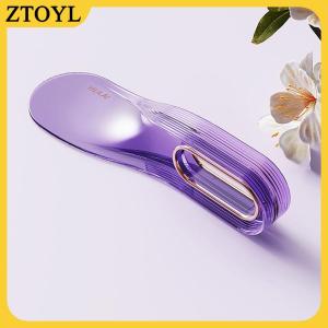 ZTOYL Bed Lifter Tool Mattress Lifter Ergonomic Mattress Wedge Elevator Bed Handy Tool Housekeeping Mattress Moving Help Tool