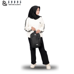 Tas Olahraga Pria Wanita Futsal Tas Sepatu
