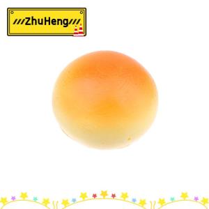 zhuheng Đồ chơi lỗ thông hơi giải nén nén nén nén chậm nhỏ wangzai nhỏ dễ dính