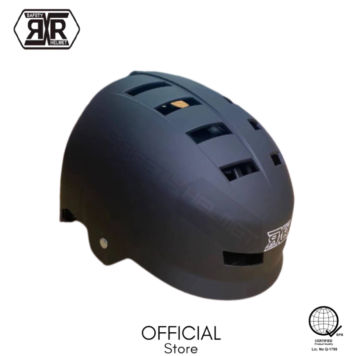 bike helmet nutshell  ForAll Trading Featuring an improved retention system to provide a secure NUTSHELL BEST HELMET!  #manilaurbanfixed