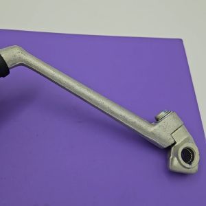 YAMAHA LC135 V1-V7 KICK STARTER 1S8-E5620-00 100% ORI HLY KICK CRANK LC135 V1-V7