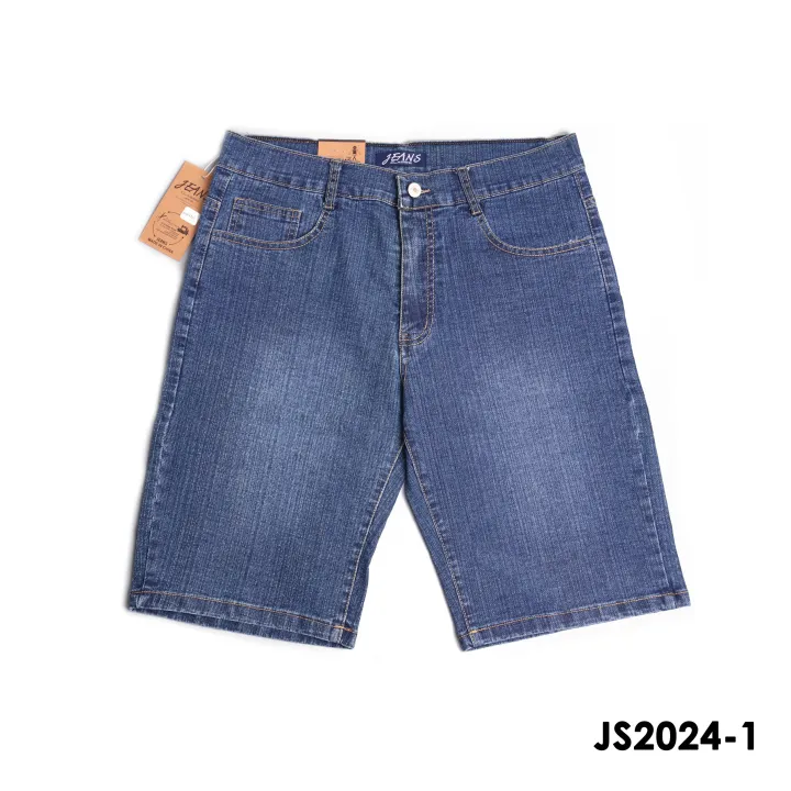 Jeans%20Shorts%20Denim%20shorts%20for%20Men%20Women%20Tokong%20short%20Maong%20Jeans%20Shorts%20-%20Image%203