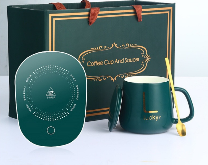 B%E1%BB%99%20c%E1%BB%91c%20h%C3%A2m%20n%C3%B3ng,%20ch%C6%B0ng%20y%E1%BA%BFn%20lucky%20-%20Image%203