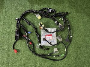 สายไฟเมน PCX150 ปี2018-2019 ชุดใหญ่ แท้เบิกศูนย์H0nda 32100-K97-T00