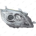 [READY STOCK] Toyota Camry ACV40 2009-2011 Head Lamp Headlight Head Light Lampu Depan (1pcs/1 Biji) (HID Model). 