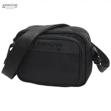 Arrow bag malaysia online