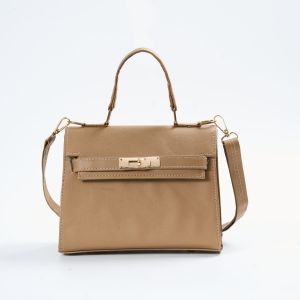 (COD)(TAS KOREA)MIKA BAG SERIAN TAS CANTIK