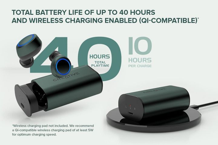 Creative%20Outlier%20Air%20V3%20True%20Wireless%20Sweatproof%20in-Ear%20Headphones%20TWS%20Earbuds%20with%20Ambient%20Mode%20/%20Active%20Noise%20Reduction%20/%20Wireless%20Charging%20/%20Bluetooth%205.2%20/%20AAC%20&%20SBC%20/%20Quad%20Mics%20-%20Image%204