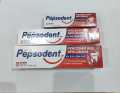 Pepsodent pasta gigi / pepsodent odol gigi. 