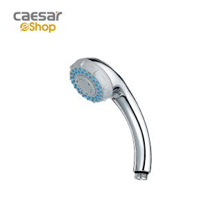 Tay Sen 3 Chế Độ - SH335