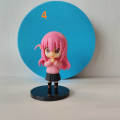 Mô hình Hitori Gotou - Bocchi The Rock NV108. 