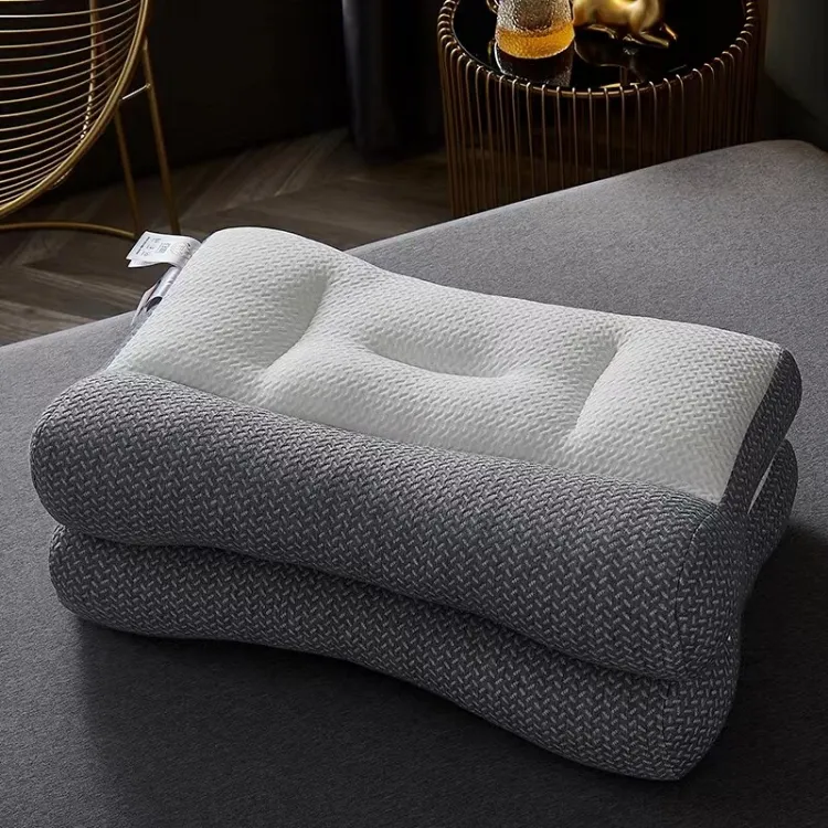  SLEEP & GLOW Ventilated Cooling Blanket for Hot