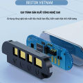 Pin sạc Sony NP-BX1 BESTON 1600mAh dùng cho máy ảnh của Sony DSC-RX1 DSC-WX300; DSC-WX350; DSC-WX500 FDR-X1000 HDR-AS10. 