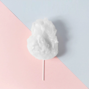 Plush Doll Stuffed Animal Bear Toy Soft Comfortable Bear Doll Early Education Toddler Toy Home Decor 35cm/14in