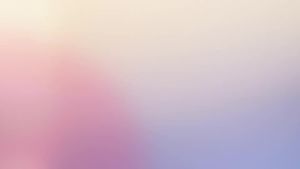 岩板胶 强力45度拼接瓷砖橱柜台面大理石材10:1黑白灰陶瓷专用胶