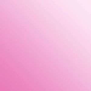 San-X SUMIKKO GURASHI Creative Animal cartoon Eraser With Roller cleaning function Rubber For Kids Drawing Writing Wiping Stationery School Supplies Birthday gift