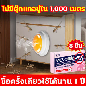 ติดไวเไร้จิ้งจกทั้งบ้านครีมกำจัดจิ้งจก ยากำจัดจิ้งจก ครีมฆ่าจิ้งจก ยาฆ่าจิ้งจก การออกแบบที่ปลอดภัย สะดวกและถูกสุขลักษณะ ตุ๊กแกฆาตกรต่อเนื่อง ไล่ตุ๊กแกถาวร ยาไล่จิ้งจก ยาเบื่อจิ้งจก