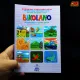 AUTHENTIC BIKOLANO Filipino-Ingles: Ang Aking Unang Diksyonaryo-Katon 2014 Regida N. Vibar, EdD & Fe E. Abelardo. 