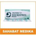 POLYCROL FORTE TABLET. 