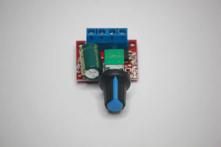 DC%20MOTOR%20SPEED%20CONTROLLER%20%20MODULE,%205A%2090W%204.5V-35V,%20ADJUSTABLE%20SPEED%20REGULATOR%20CONTROL%20BOARD%20SWITCH%20-%20Image%202
