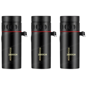 German technology Thermal imaging monocular night vision equipment Night as day Telescope Wildlife tracking Infrared night vision device