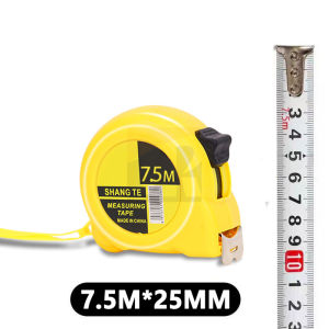 3M 5M 7M Steel Tape Measure /Steel Measuring Tape /Measuring Meter