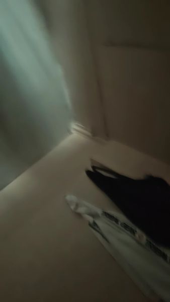 Buyer review video 3