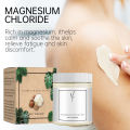 Body Care Lotion Whitening Moisturizing Nourishing Body Lotion Deep Lightening Skin Moisturizer Skin Revitalize Long Lasting Scent. 