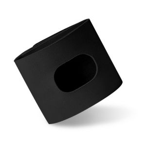 INEOO 1PC Adjustable Sports Wrist Brace TFCC Tear Triangular Fibrocartilage Injuries Ulnar Sided Wrist Pain