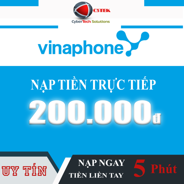 Tips và lưu ý khi sử dụng EZPay để quản lý chi tiêu hiệu quả