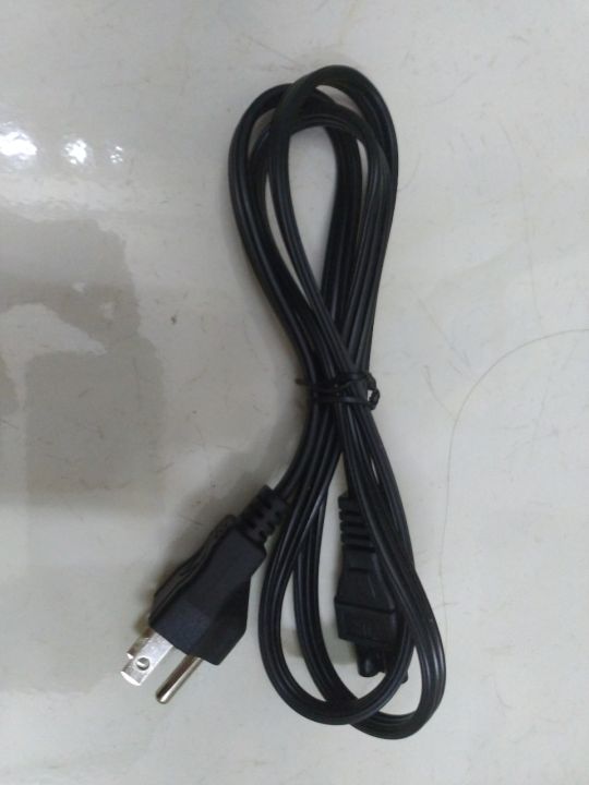 D%C3%A2y%20ngu%E1%BB%93n%20adapter%20laptop-3%20ch%C3%A2n%20-%20Image%202