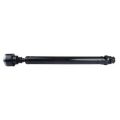 เพลากลางท่อนหน้า ฟรีแลนเดอร์ 1 Freelander 1 ปี 2001-2006 TVB000090 AC Autopart. 